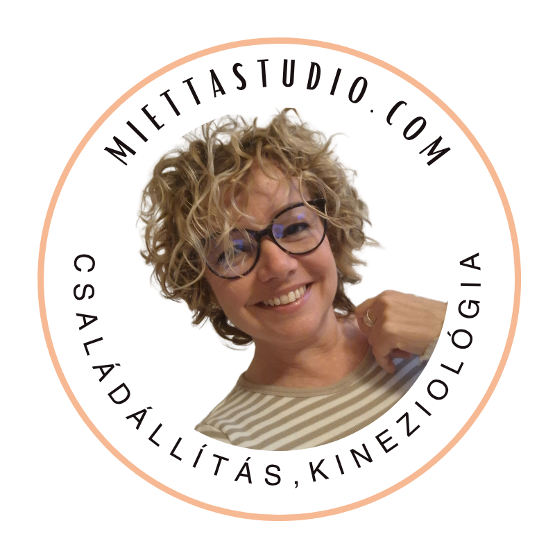 MiettaStudio